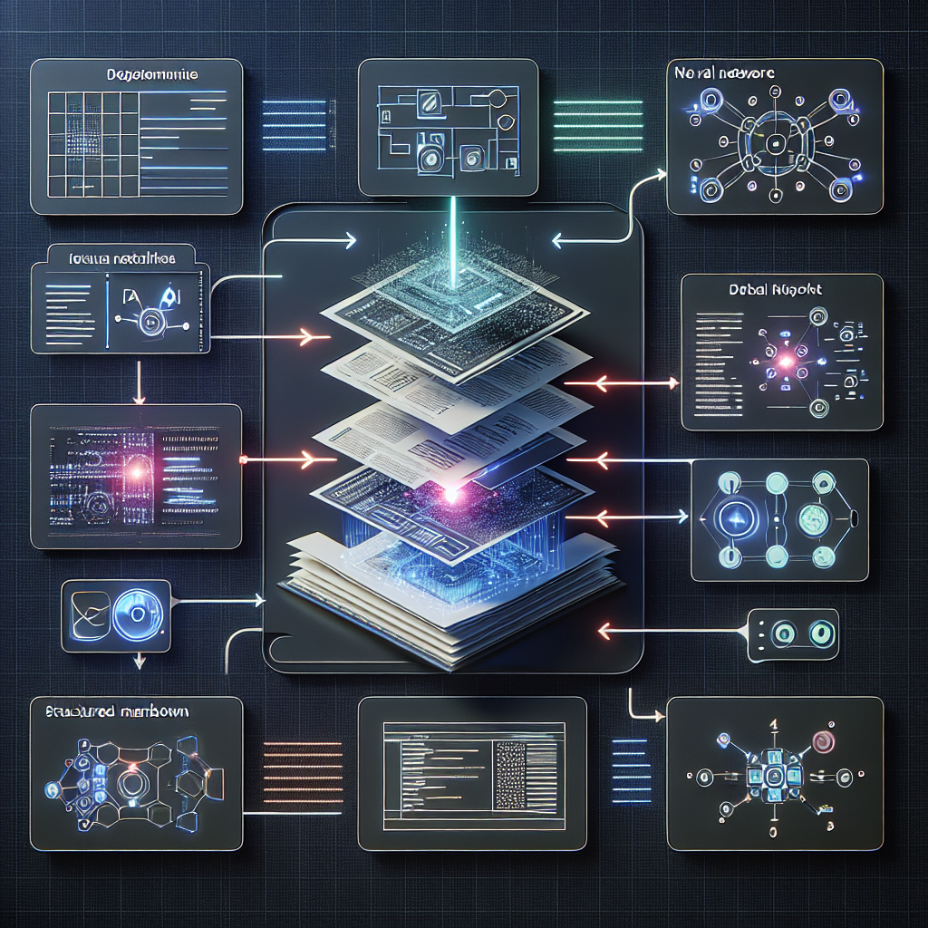 Baidu新OCRモデル、4B版で精度トップ達成