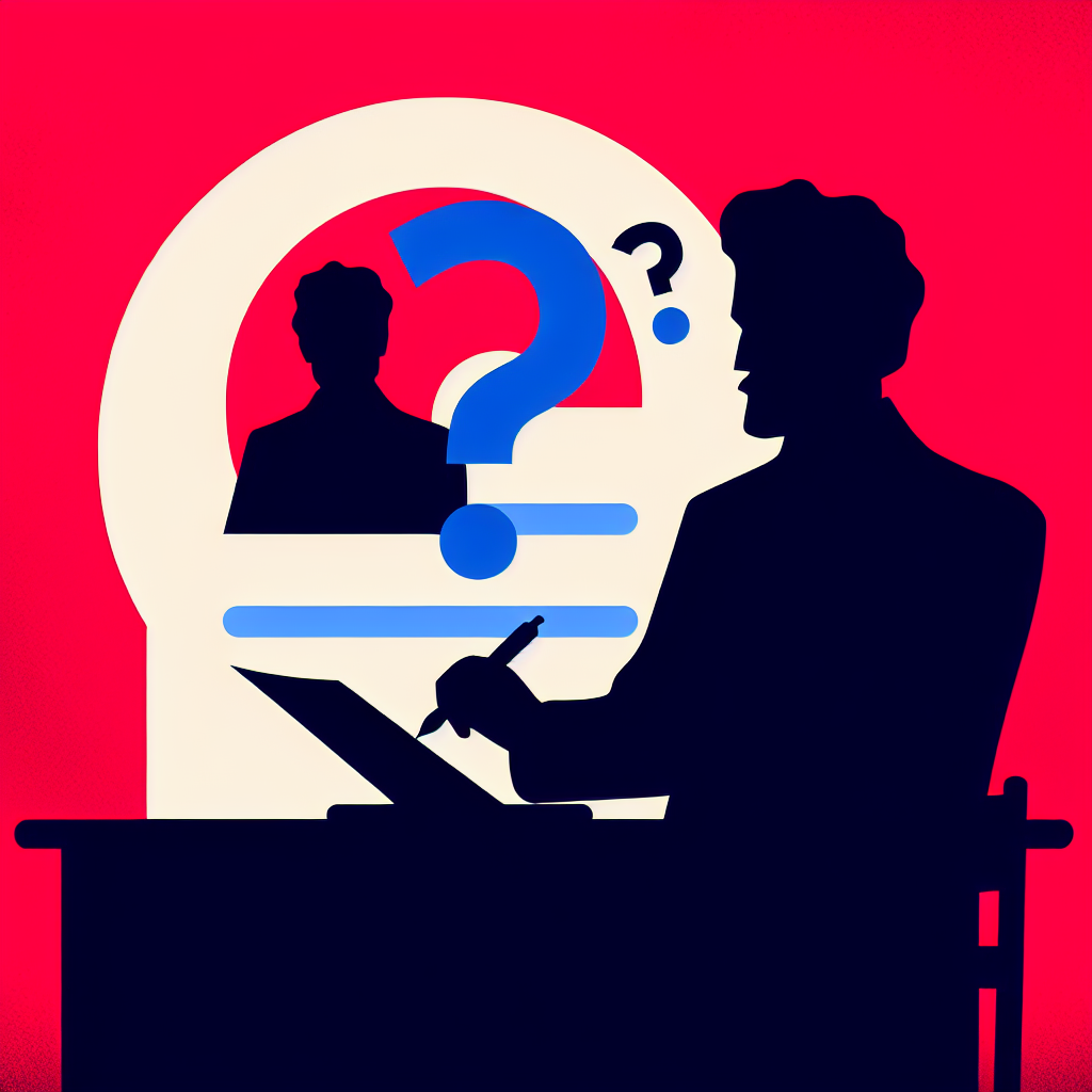 Grammarly新機能が炎上、著名人を無断でAI化