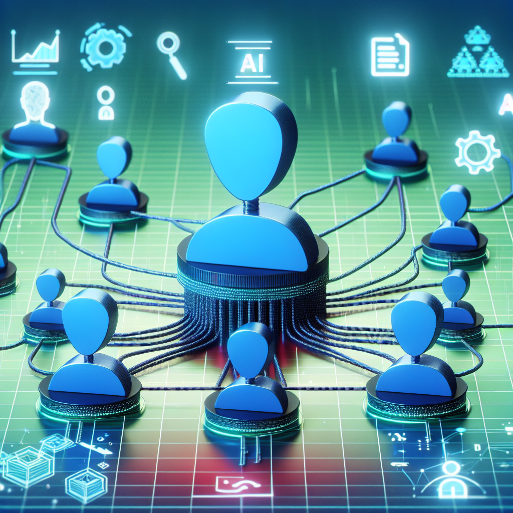 オープンソースLLMで作るAIエージェント実装ガイド