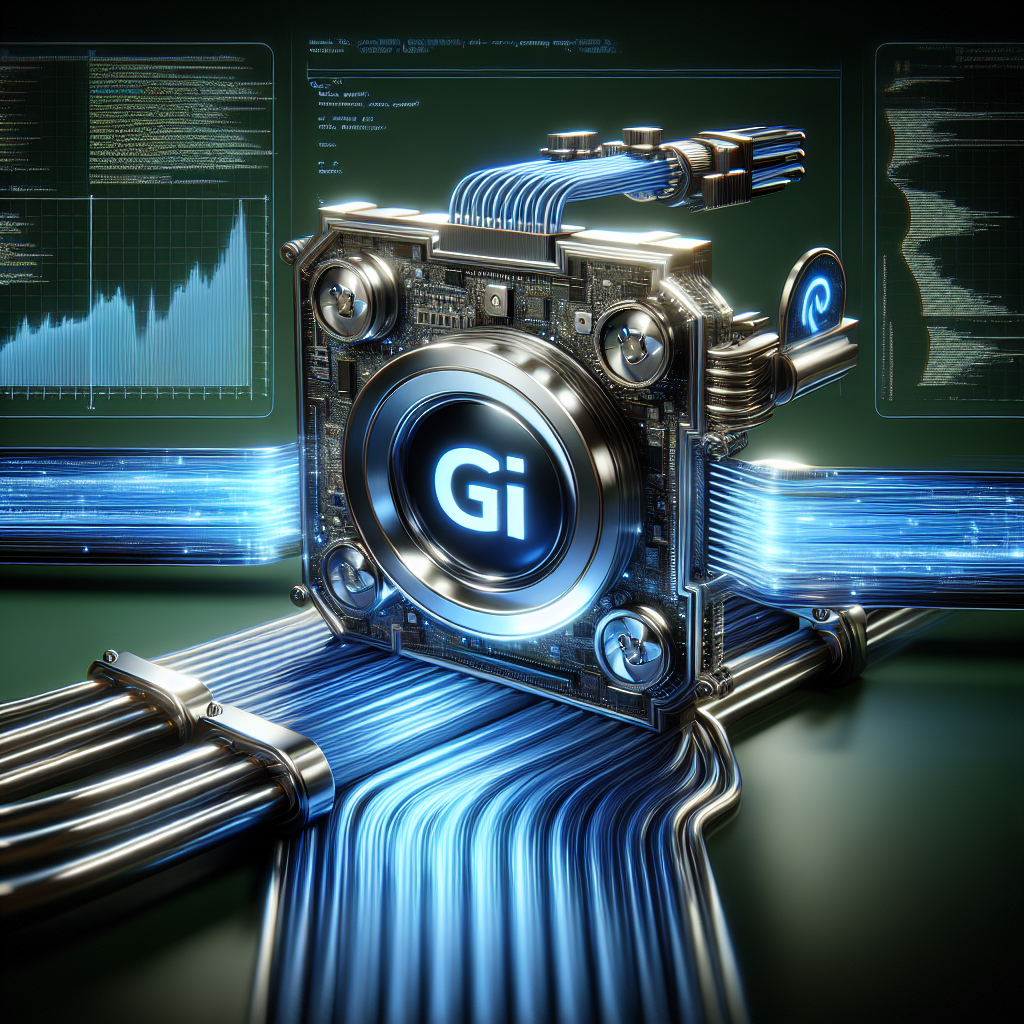 Daft：画像処理も爆速なMLパイプライン構築ツール