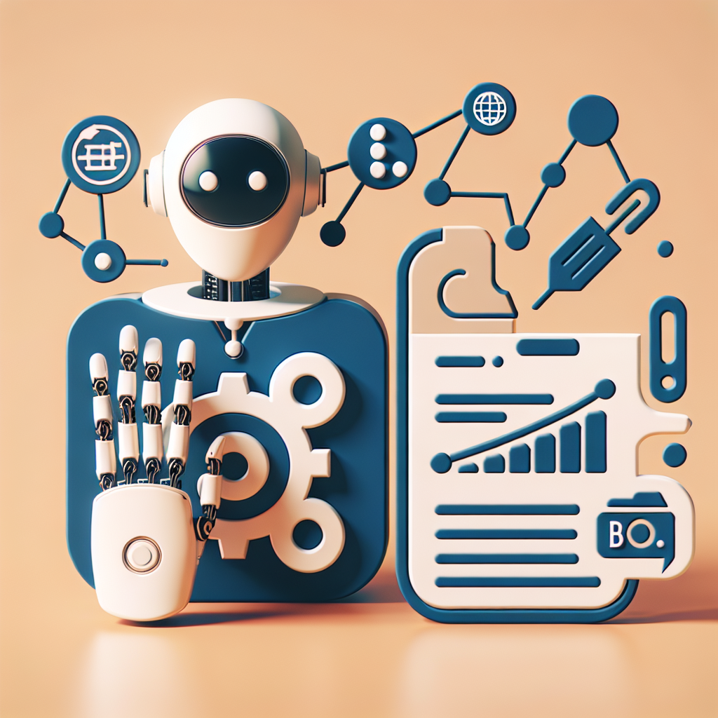 WordPress.com、AI自動更新機能を公開