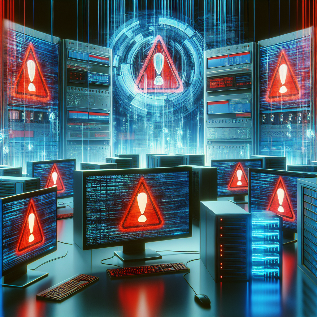 Claude大規模障害、ユーザー急増で一時アクセス不能に