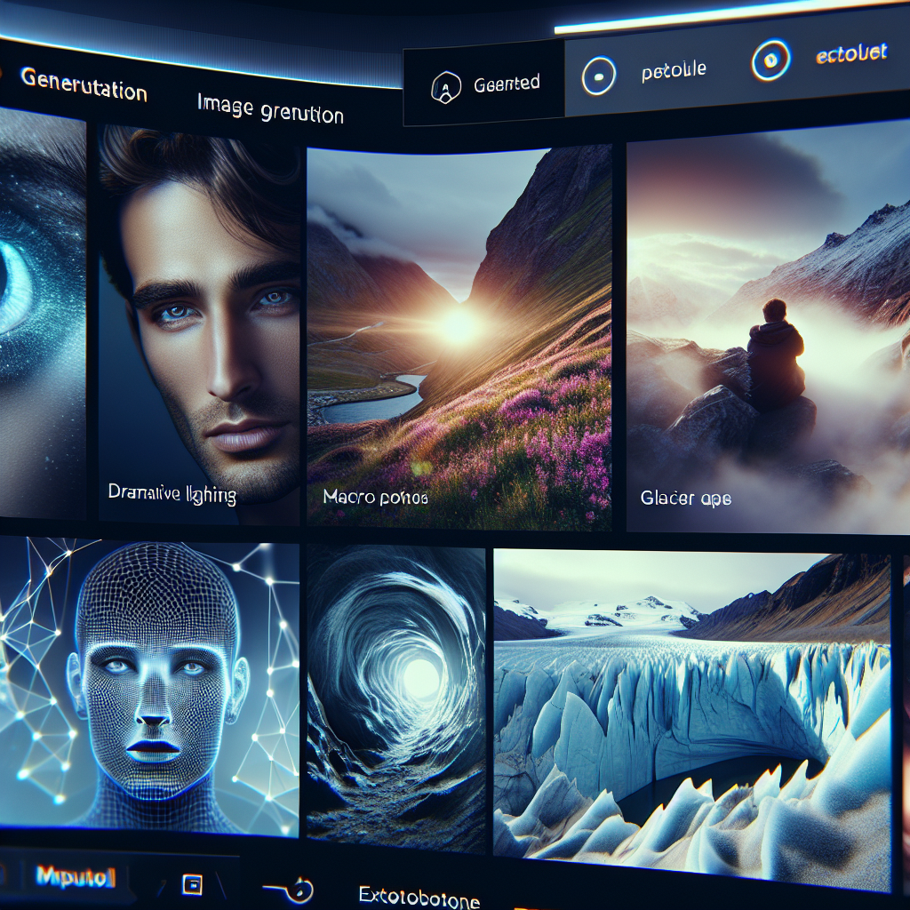 Microsoft「MAI-Image-2」発表、画像生成AI3位に躍進