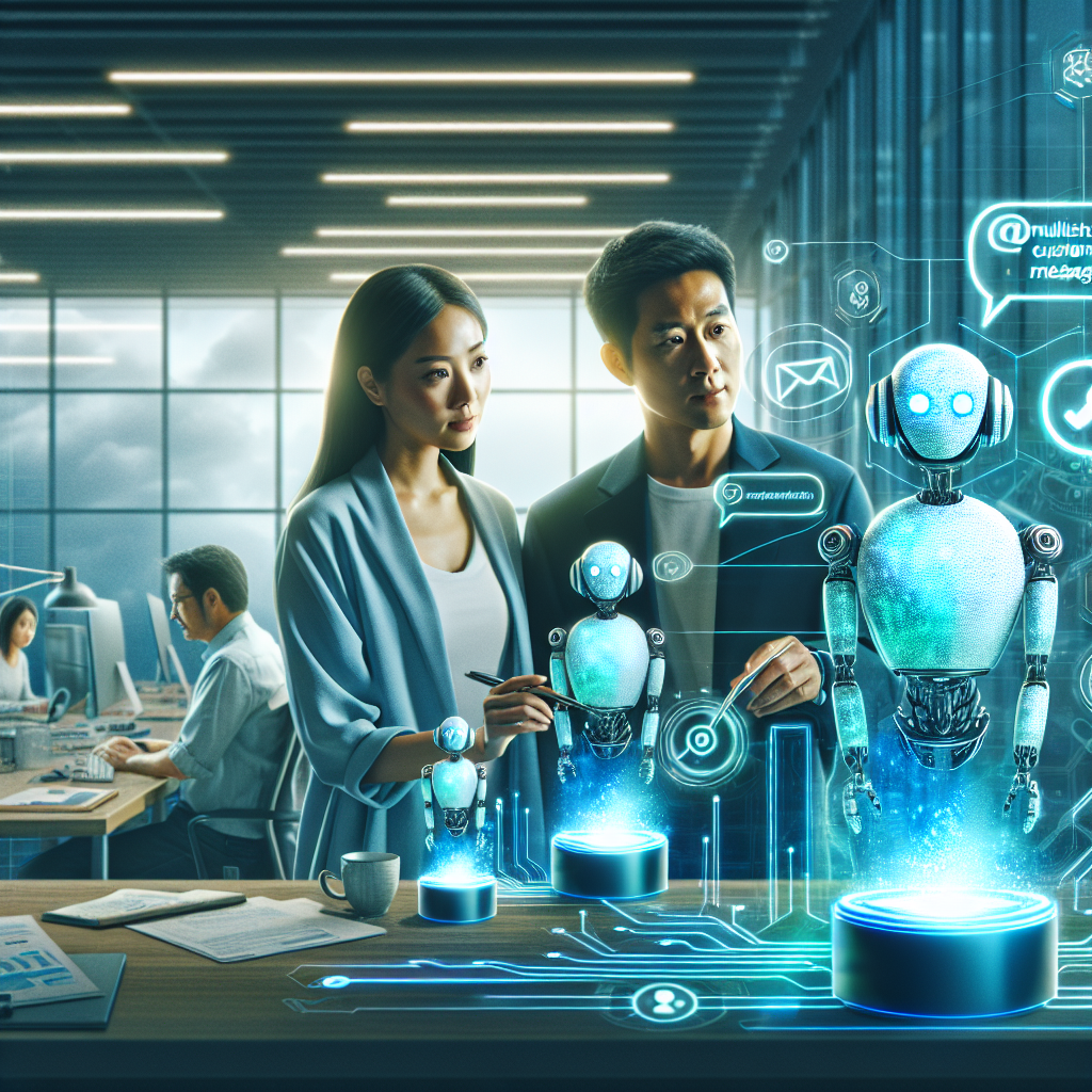 14.ai、AIでカスタマーサポート丸ごと代行