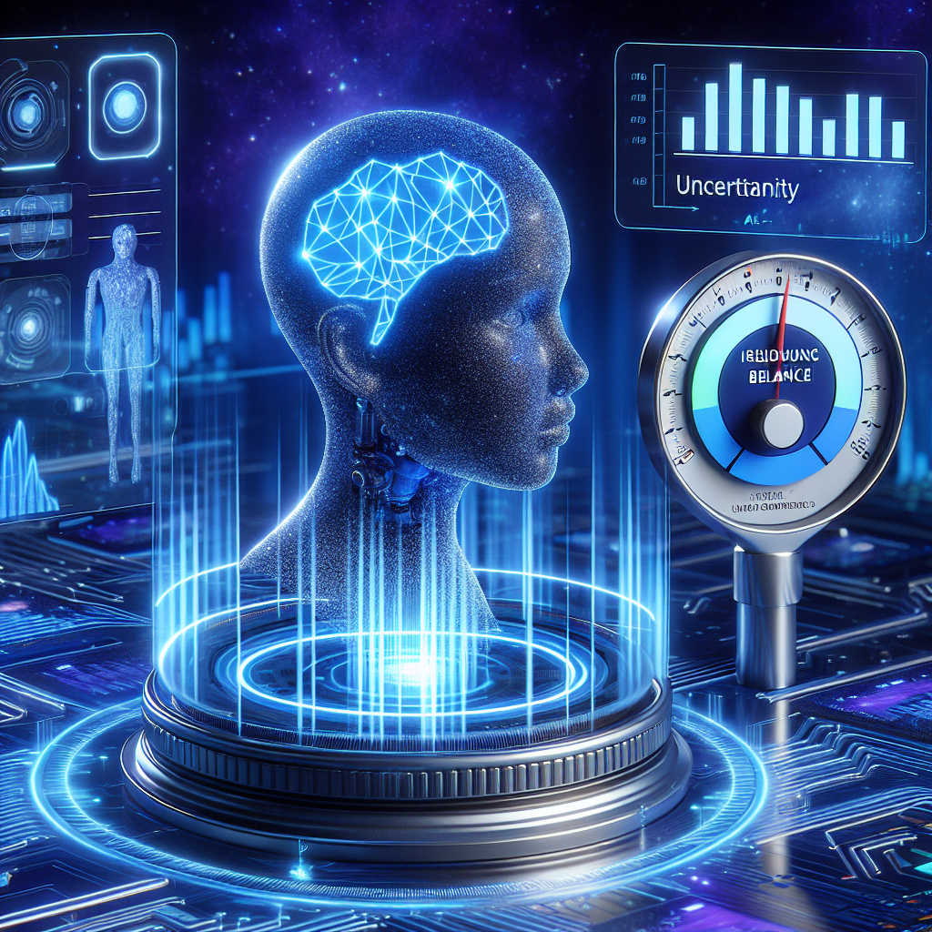 AIの判断ミスを防ぐ「内部批評家」システムの作り方