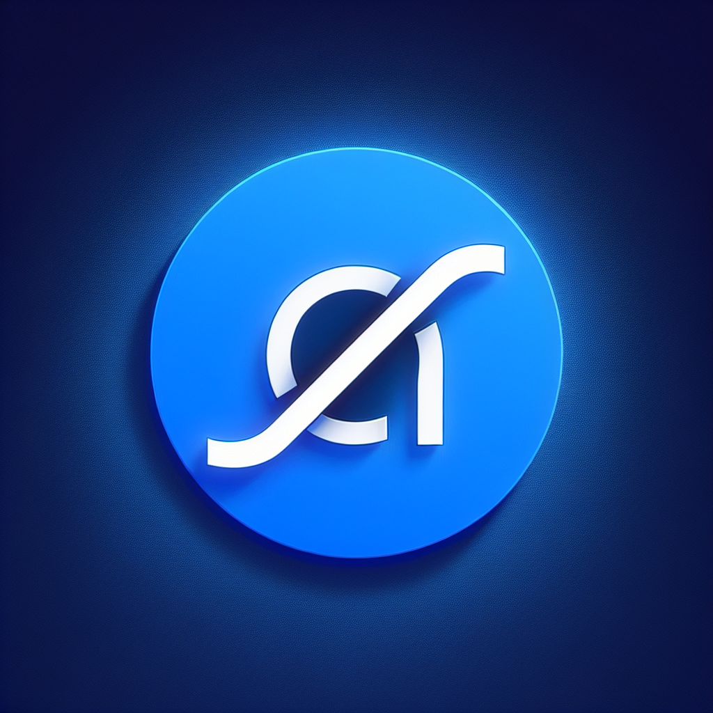 Windows 11、Copilot統合を縮小へ