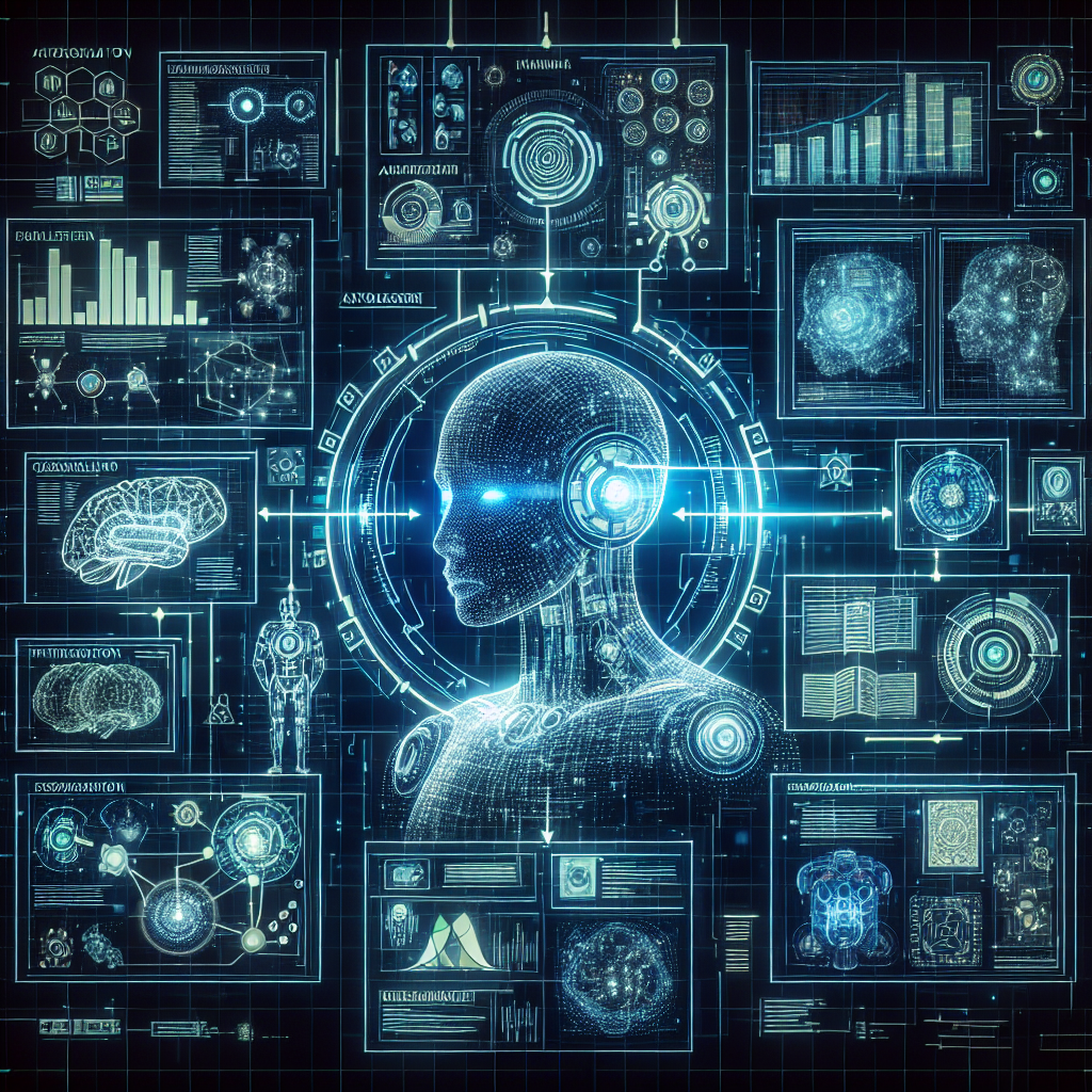 OpenAI、2028年までに「AI研究者」開発へ