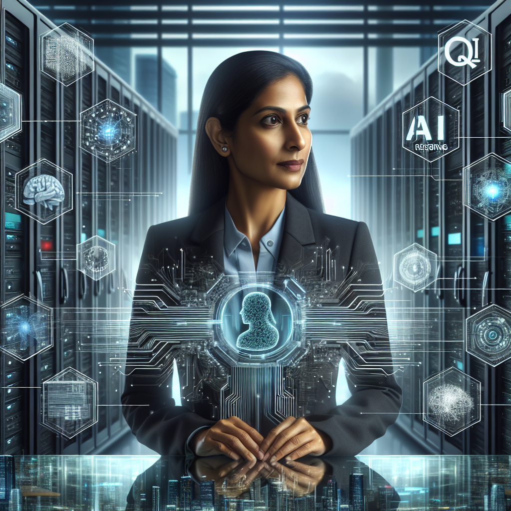 Atlassian、AI投資で従業員10%削減