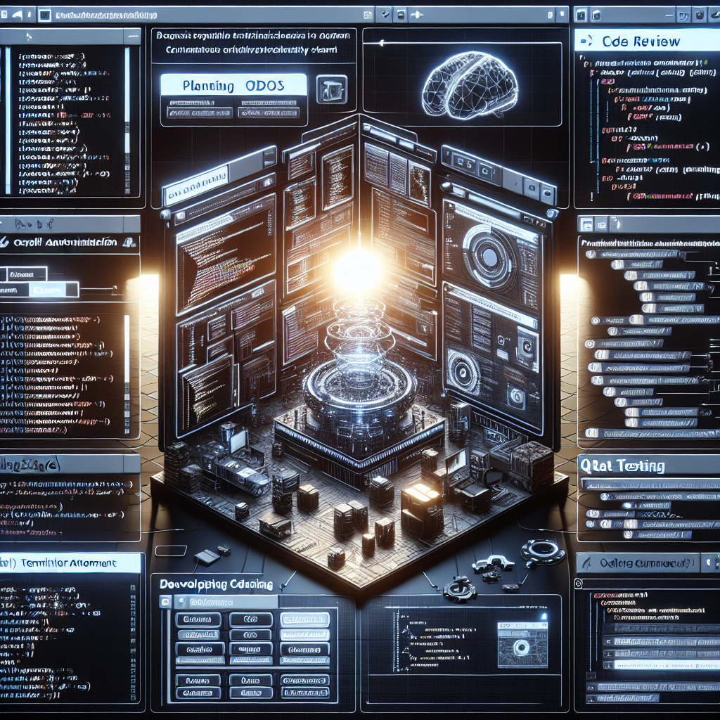 Claude Code用ツールキット「gstack」公開