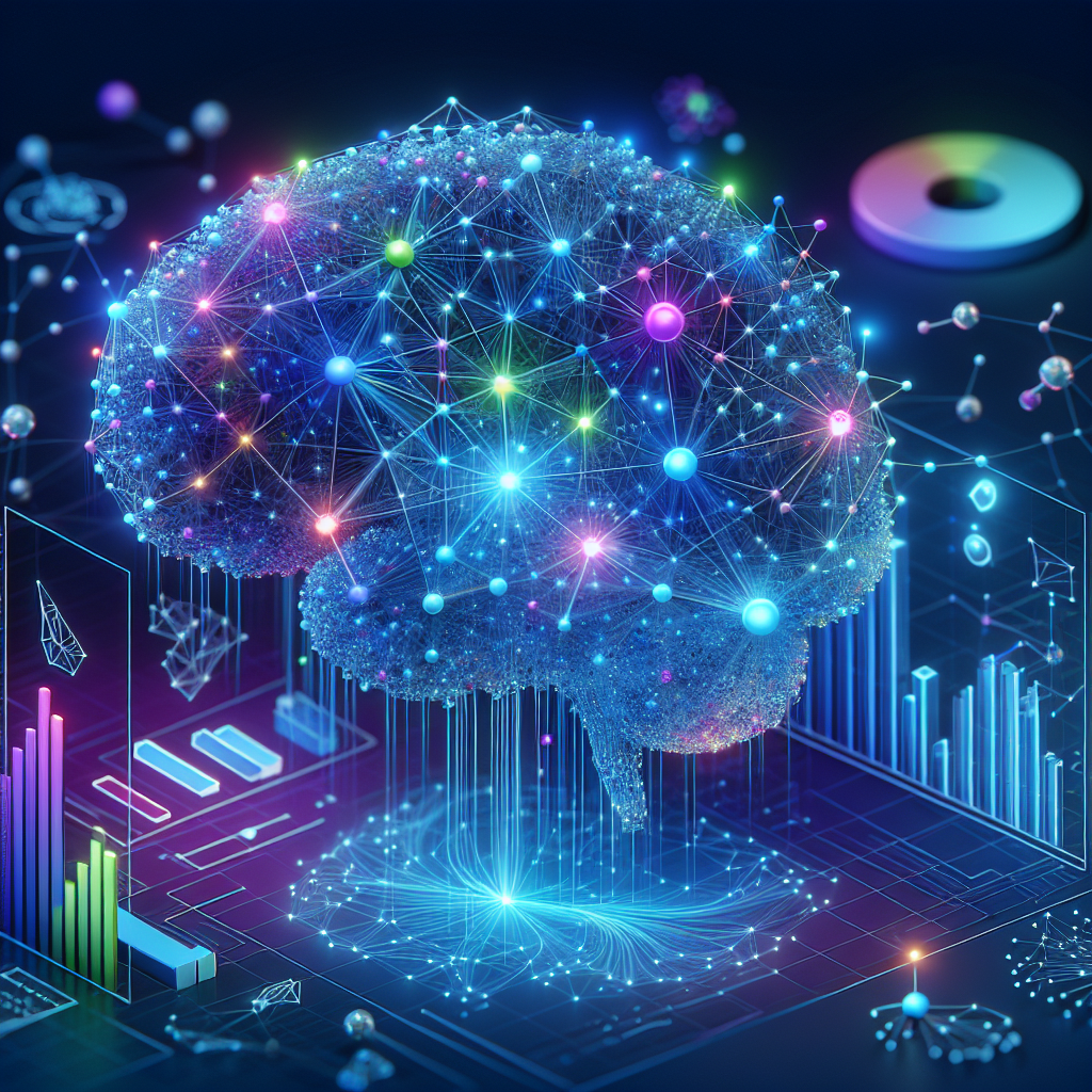 SHAP-IQ：AIの判断根拠を可視化する新ツール