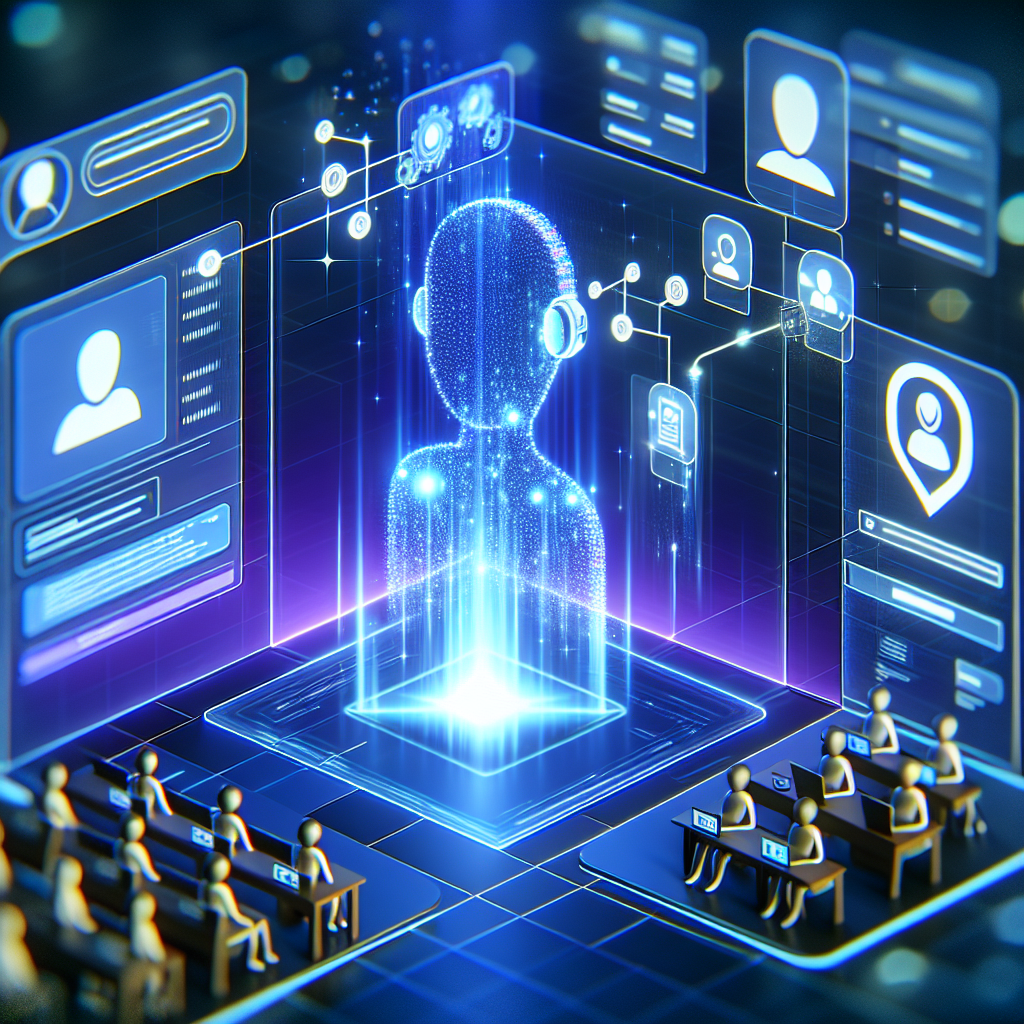 SlackにAIアシスタント標準搭載、無料で使える新機能