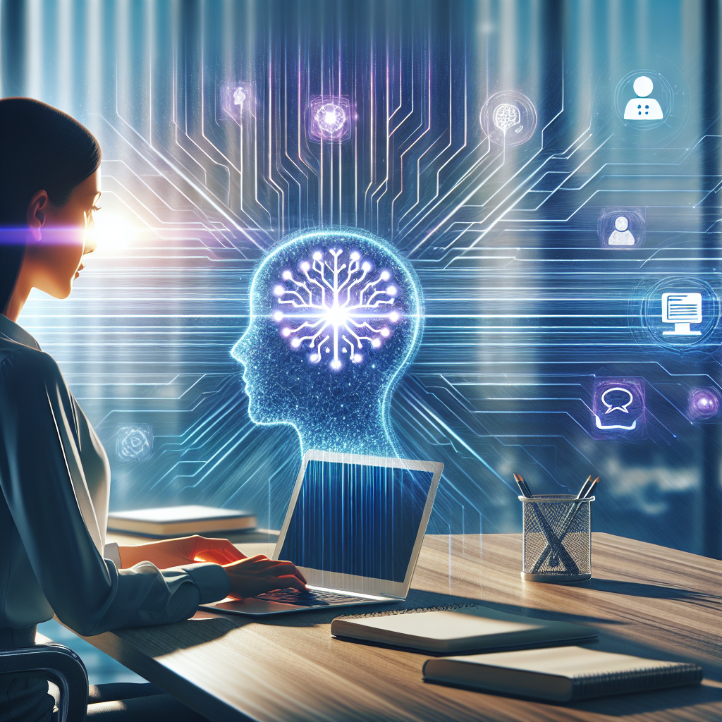 ChatGPT新版で会話が自然に。検索精度も向上