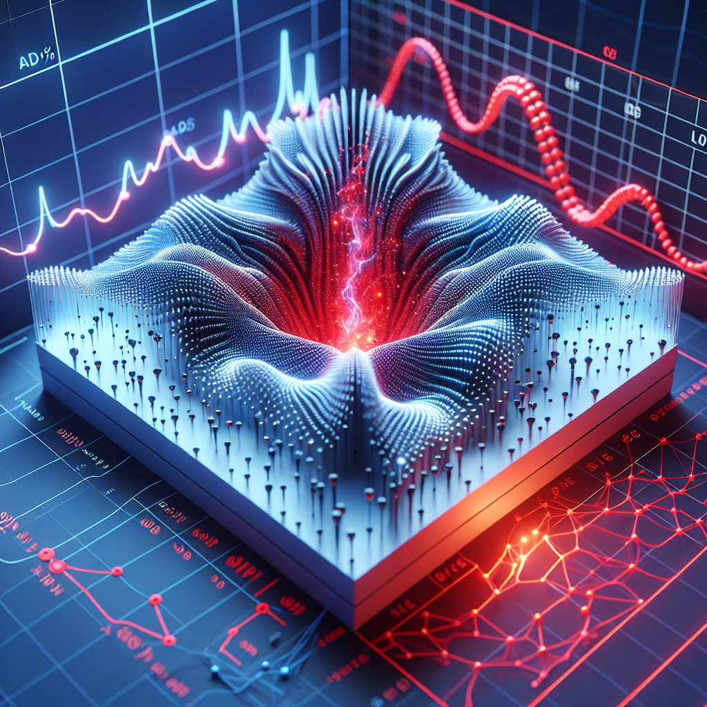 ChatGPTの「嘘」を見抜く新技術、生成中にリアルタイム検知