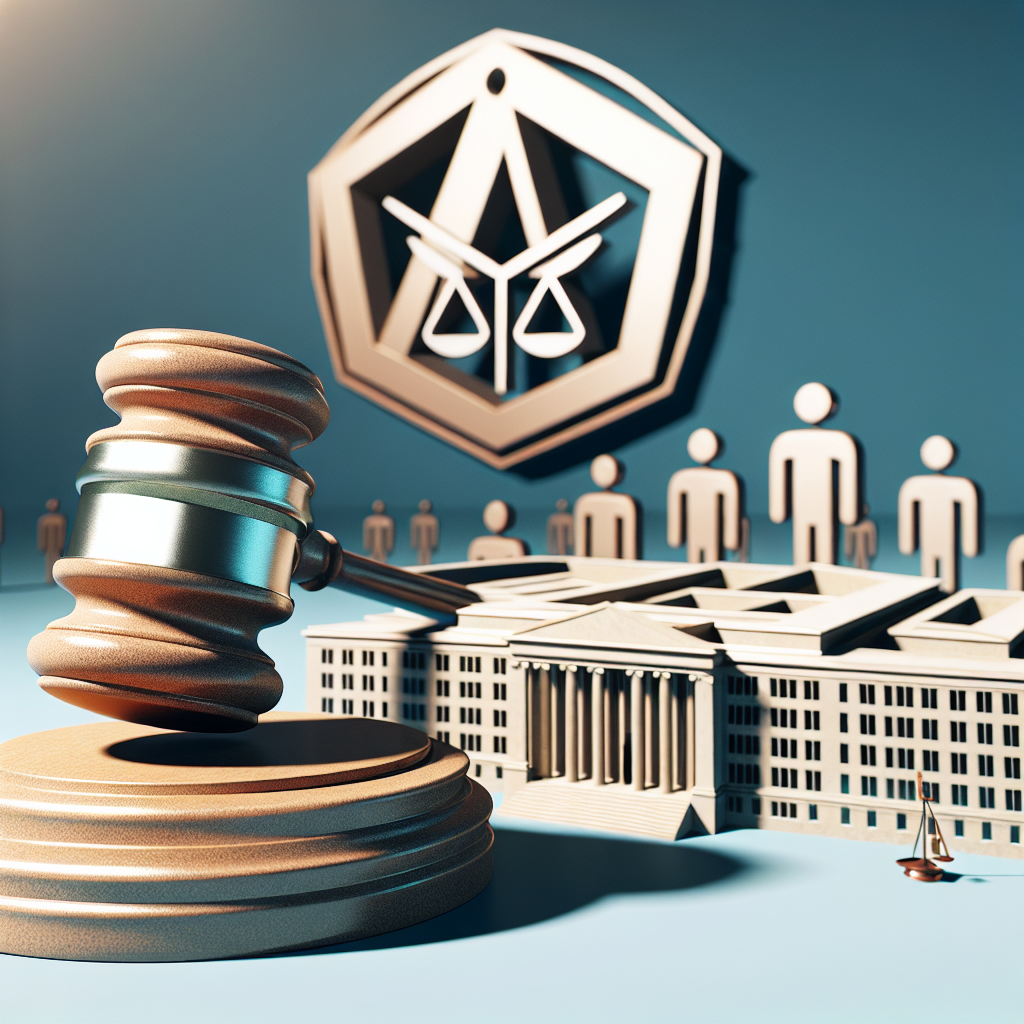 米国防総省がAnthropic排除も裁判所が差し止め