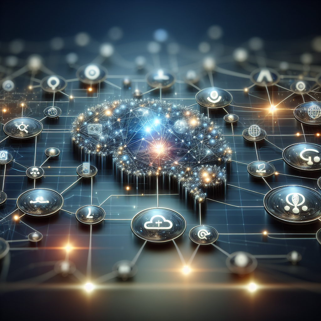 AIエージェント導入、失敗の9割はデータ整備不足が原因