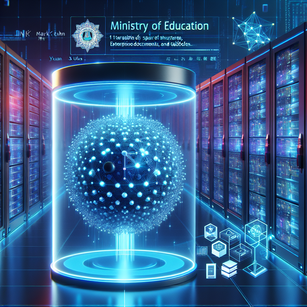 Yuan 3.0 Ultra公開、企業向けAIモデルの新選択肢に