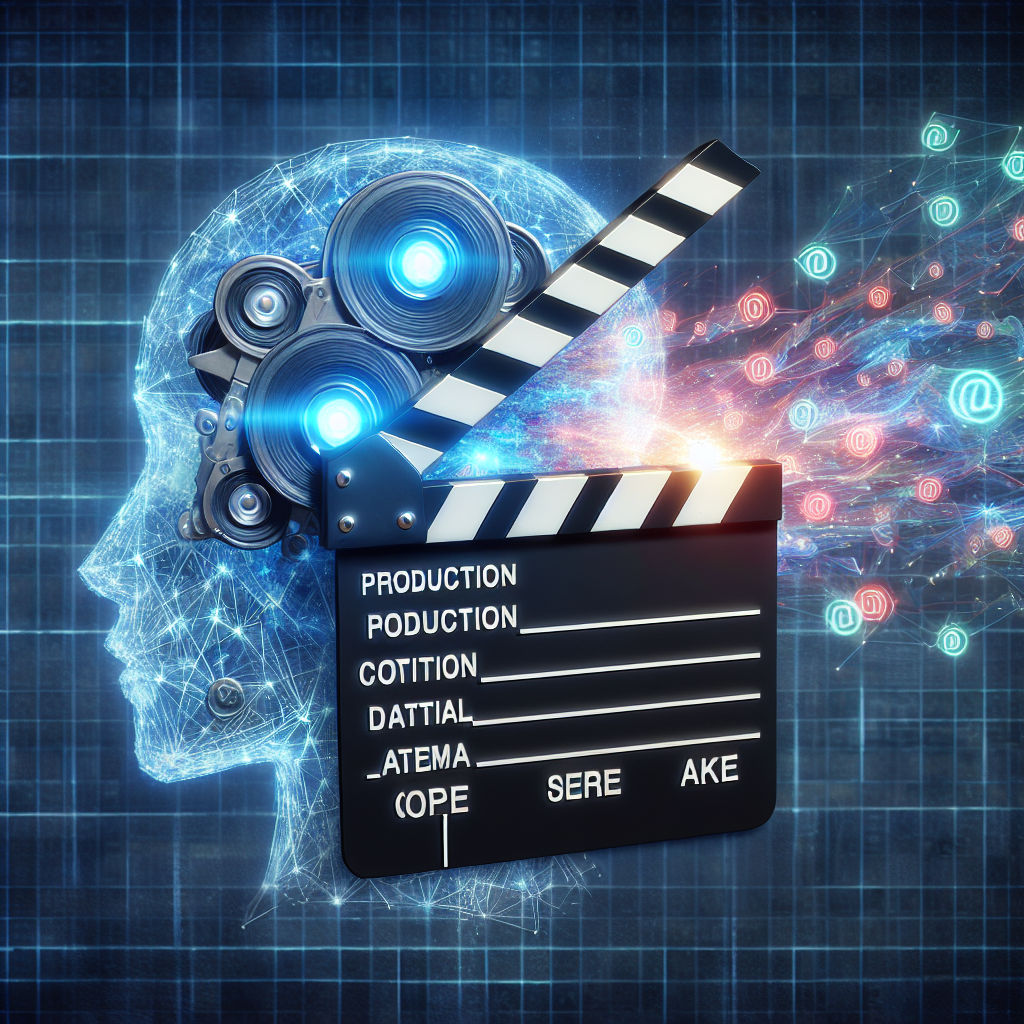 ByteDance製AI動画生成ツール、著作権問題で世界展開を延期