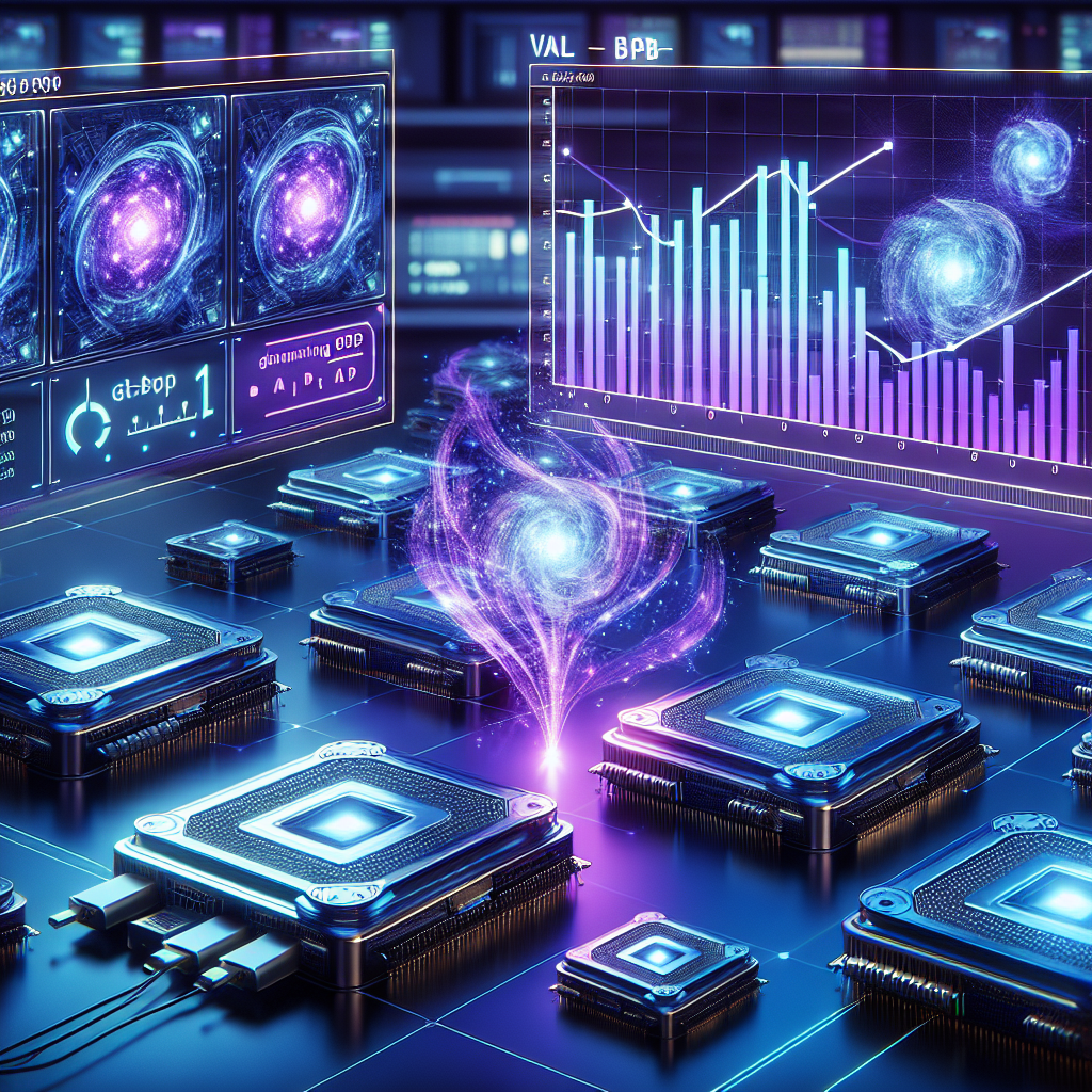 カルパシー氏がAI実験自動化ツールを公開