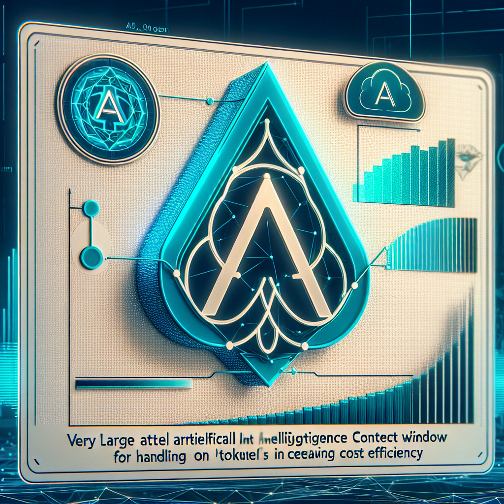 Claude、100万トークン追加料金を廃止