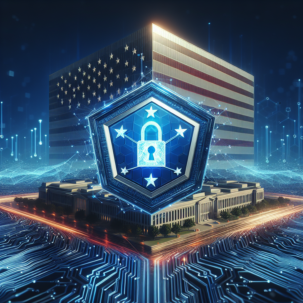 OpenAI、米国防総省と契約。監視禁止を明記