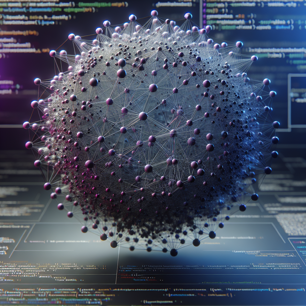 Networkit 11.2.1、大規模グラフ分析を効率化