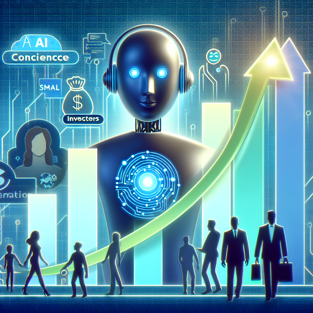 AI顧客対応DecagonがARR8桁超え、評価額45億ドルに