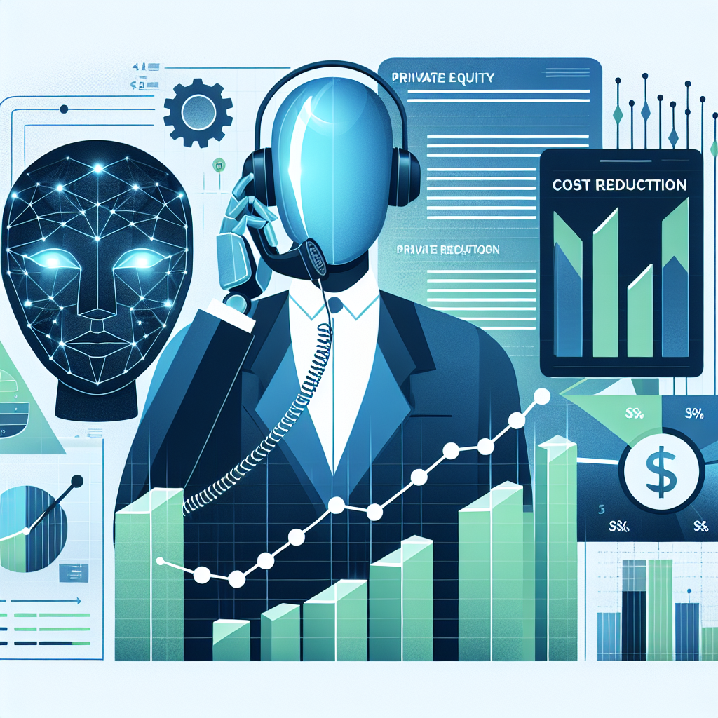 M&Aリサーチを1/10の費用で、AIが電話取材を代行