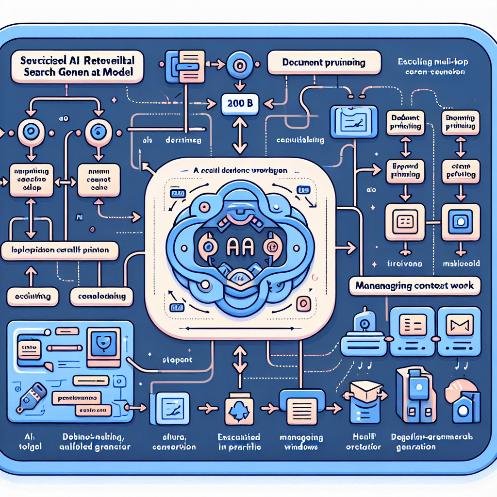 Chroma新検索AI、GPT-5並み精度を25分の1コストで実現