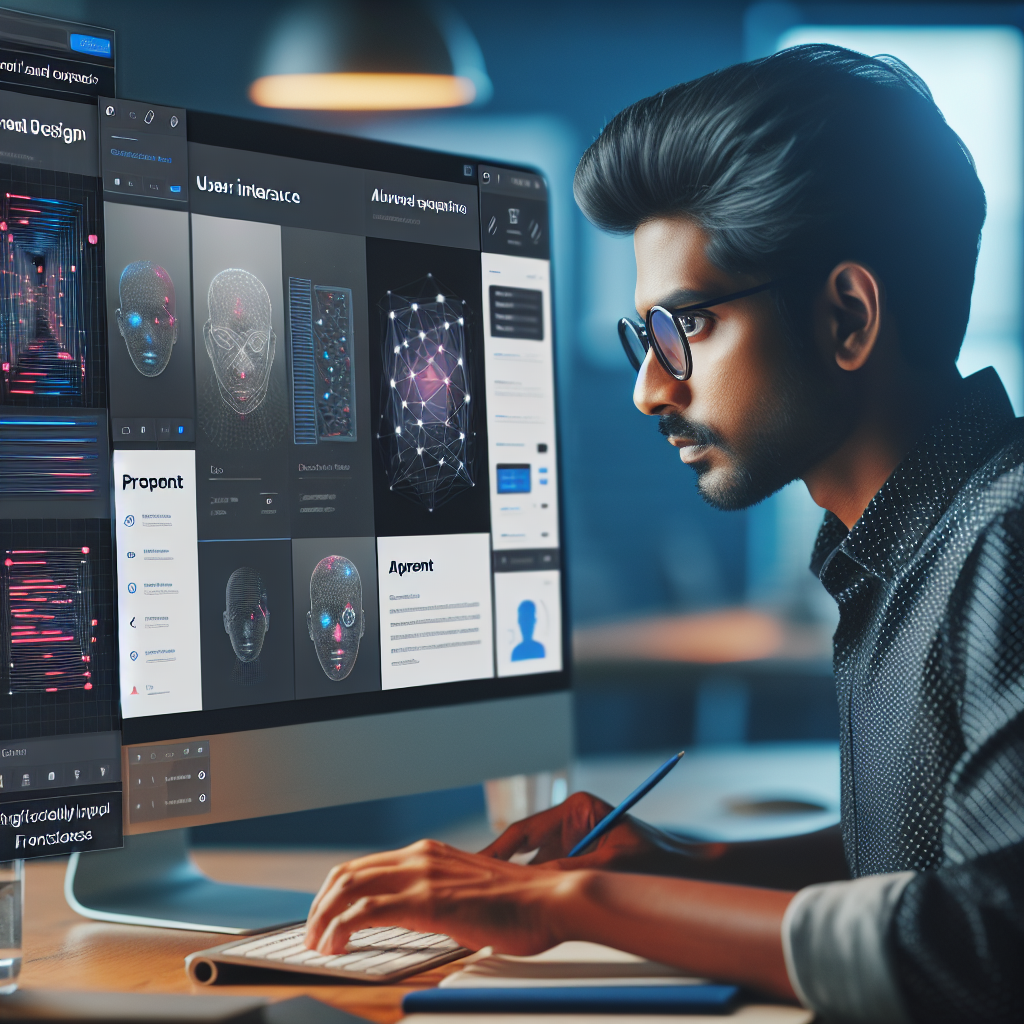 OpenAI、GPT-5.4デザインガイド公開