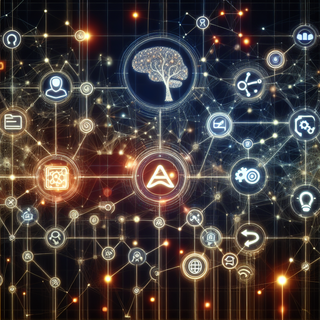 Gemini API、複数ツール連携が可能に