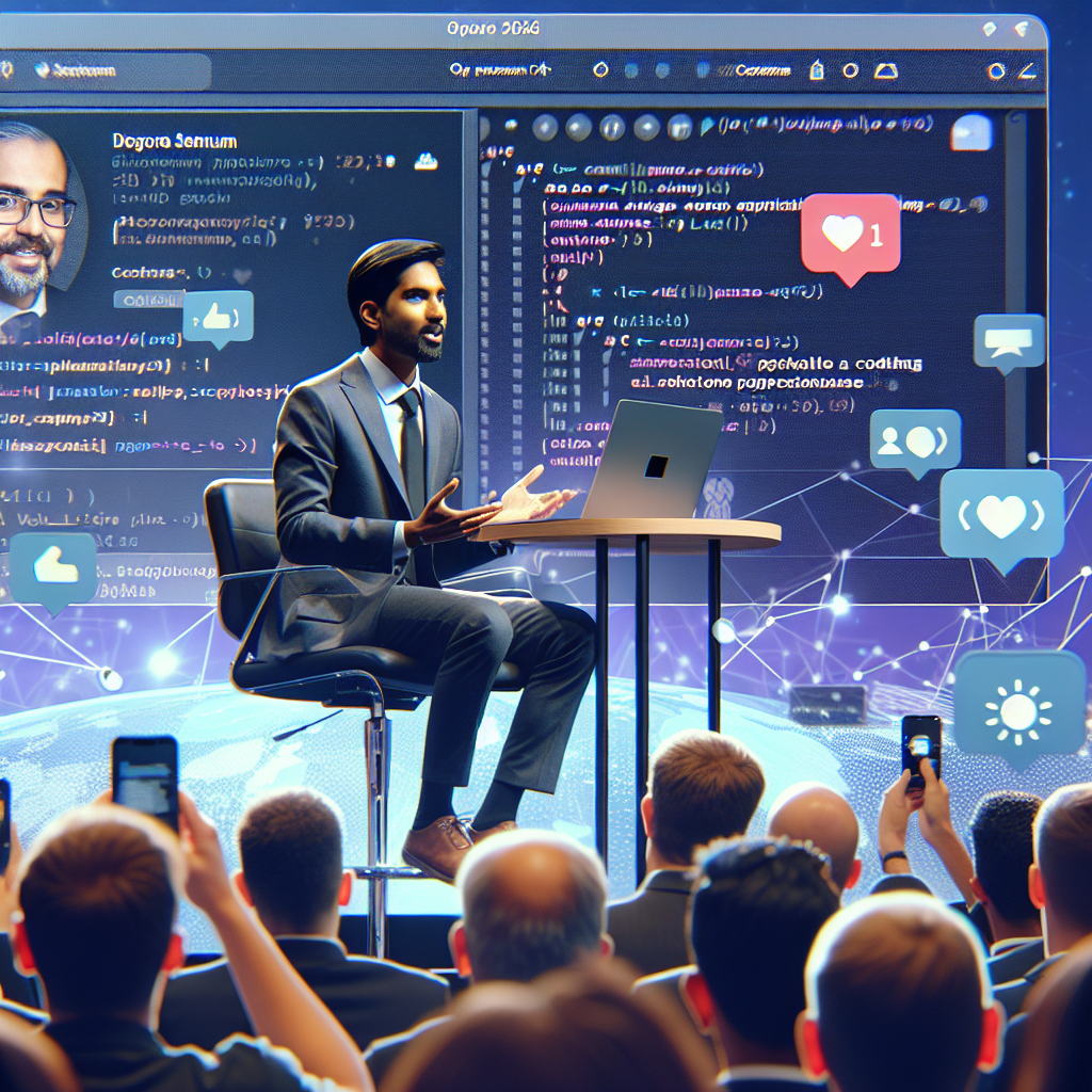 YC CEOが公開したClaude設定、2万スター獲得も賛否両論