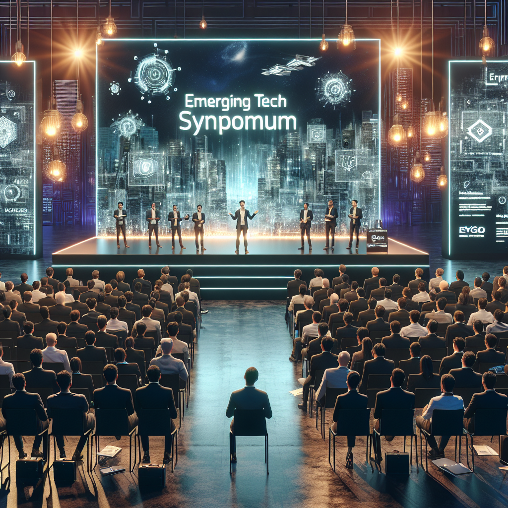 TechCrunch Disrupt 2026、10万ドル獲得のチャンス