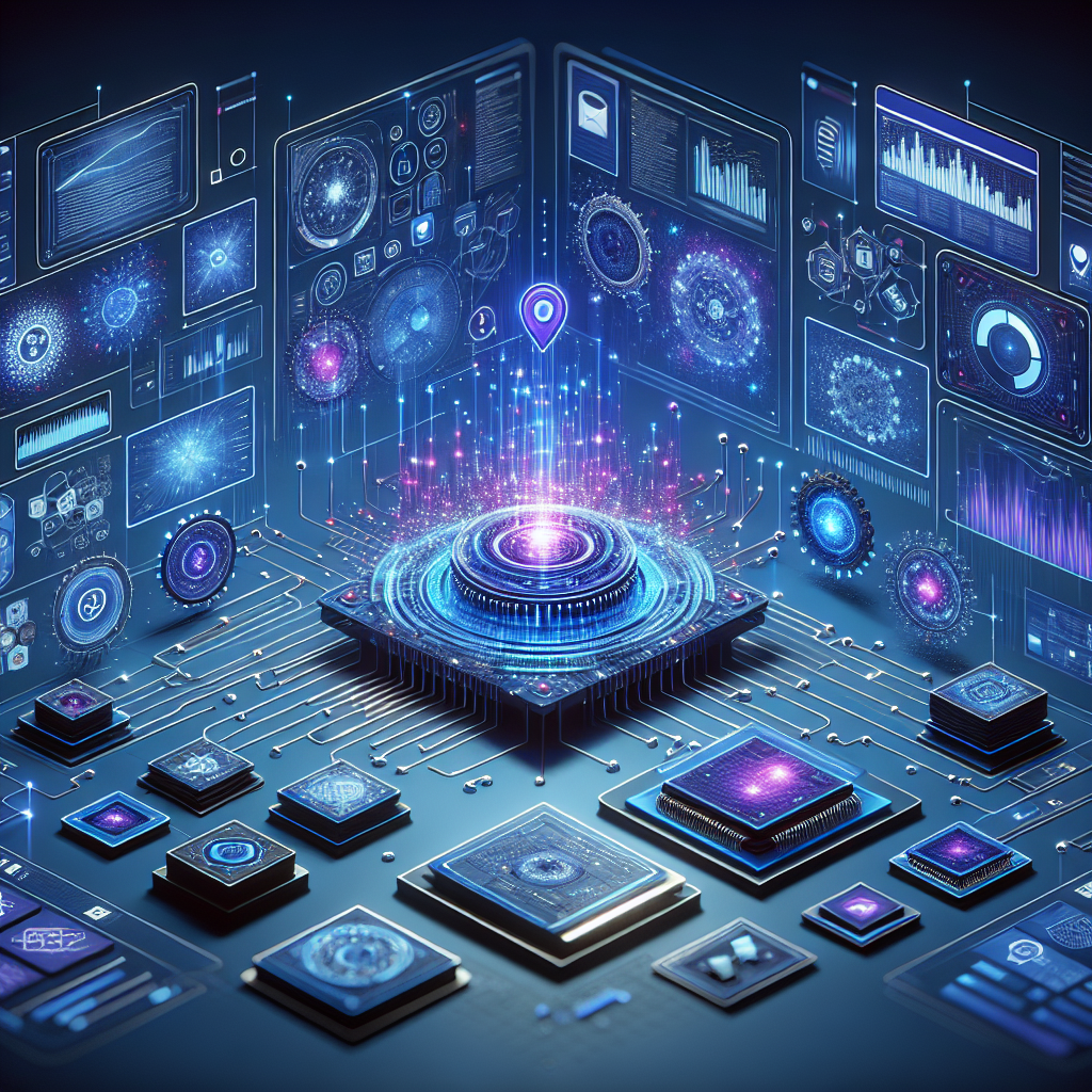 OpenAI「GPT-5.4」発表、PC操作も可能に