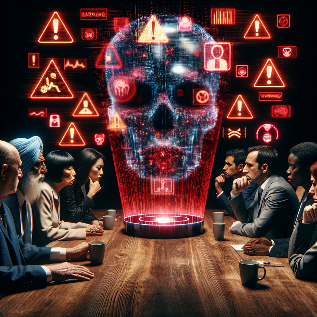 OpenAI「アダルトモード」延期、安全性懸念で計画見直しか