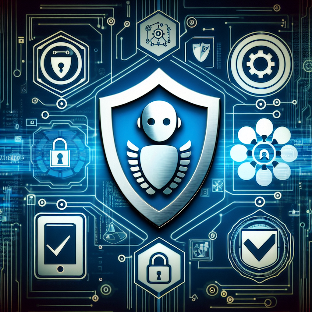 OpenAI、ティーン向け安全ポリシーを無料公開