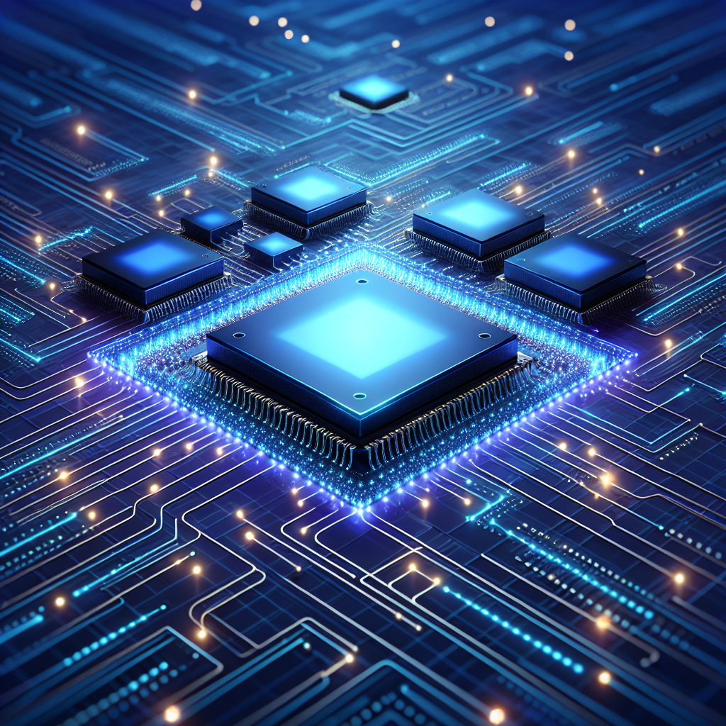 ASML、半導体パッケージング技術に参入へ