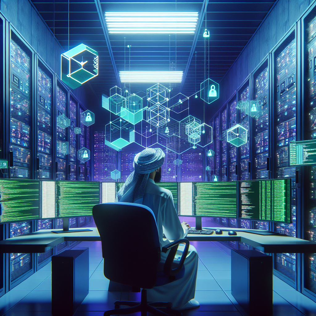 アマゾン、AI生成コードに人間承認を義務化