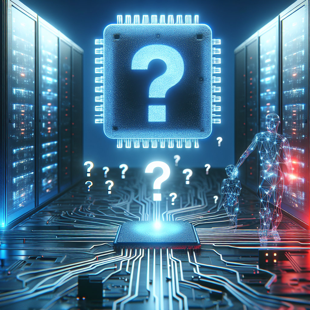 NVIDIA、OpenAIとの巨額投資から距離を置く動き