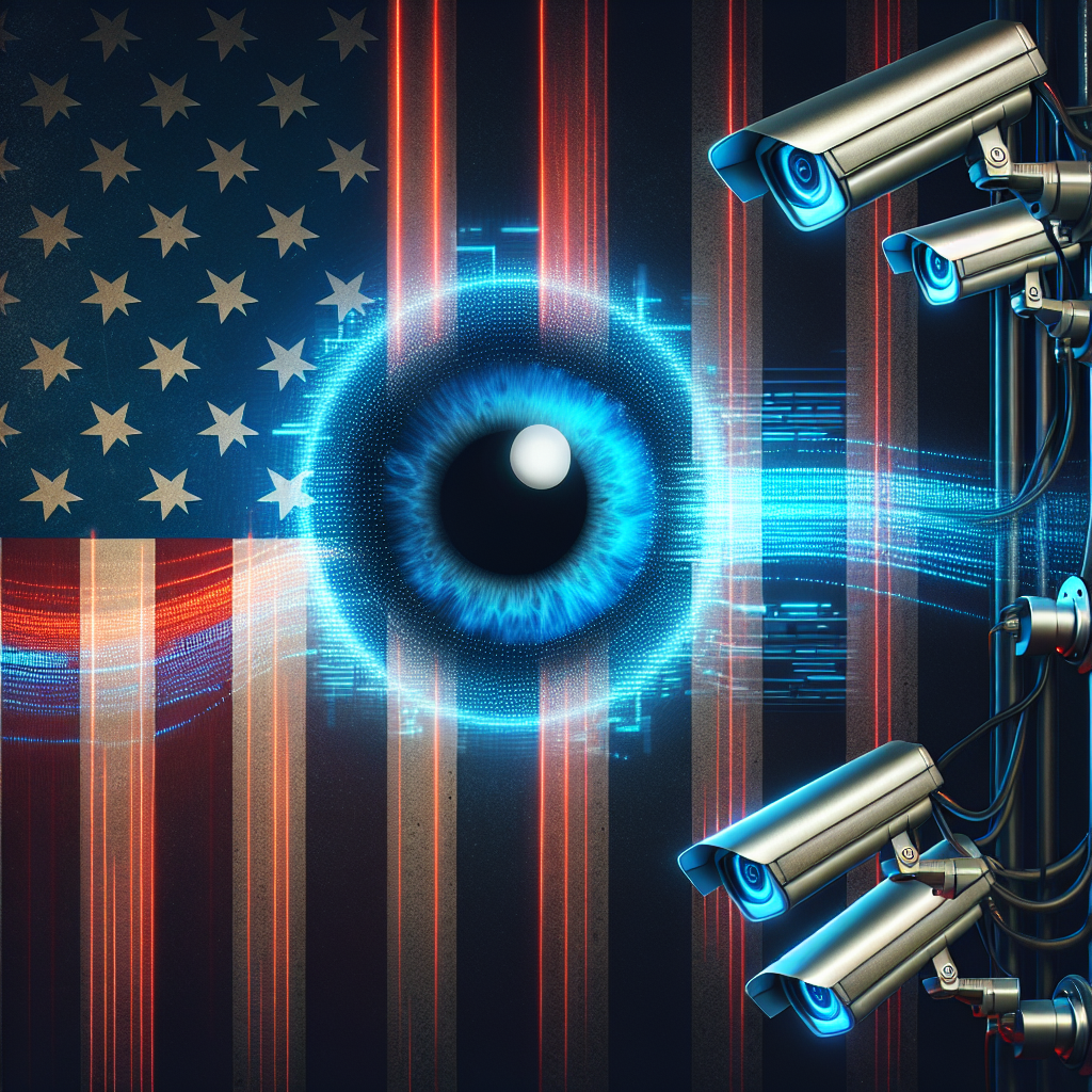 国防総省のAI監視問題、フリーランスへの影響は