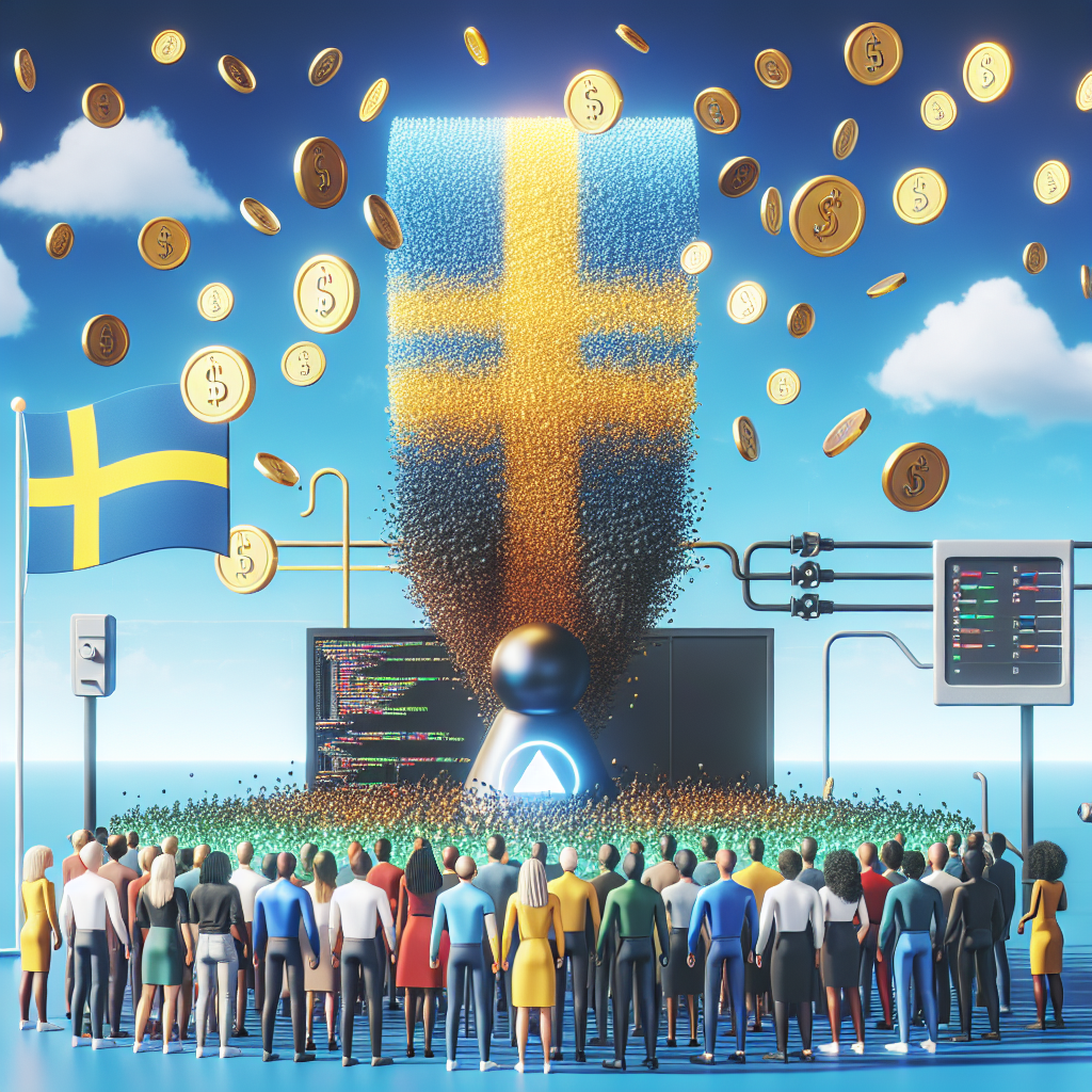 Lovable、月1億ドル収益達成。従業員146人の超効率AI企業