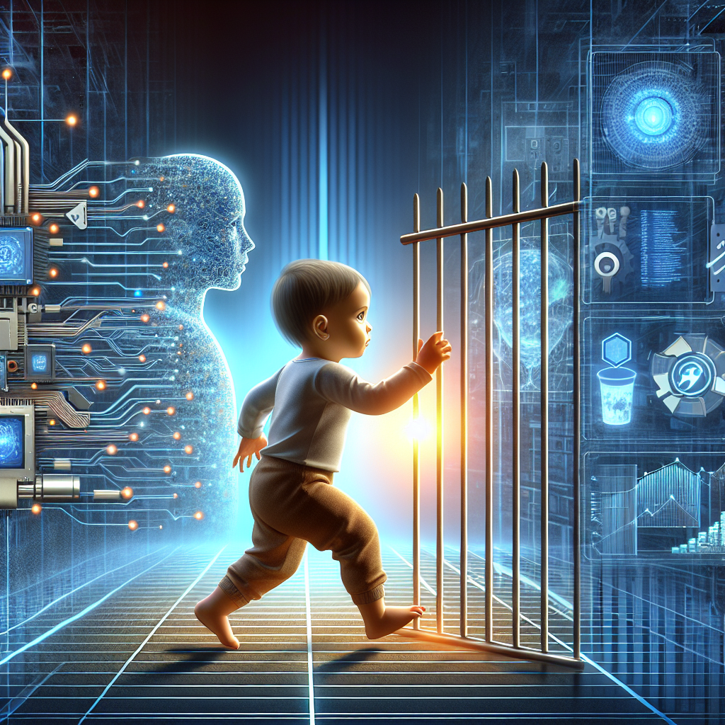 エージェントAI導入企業の96%がコスト超過、法規制も開始