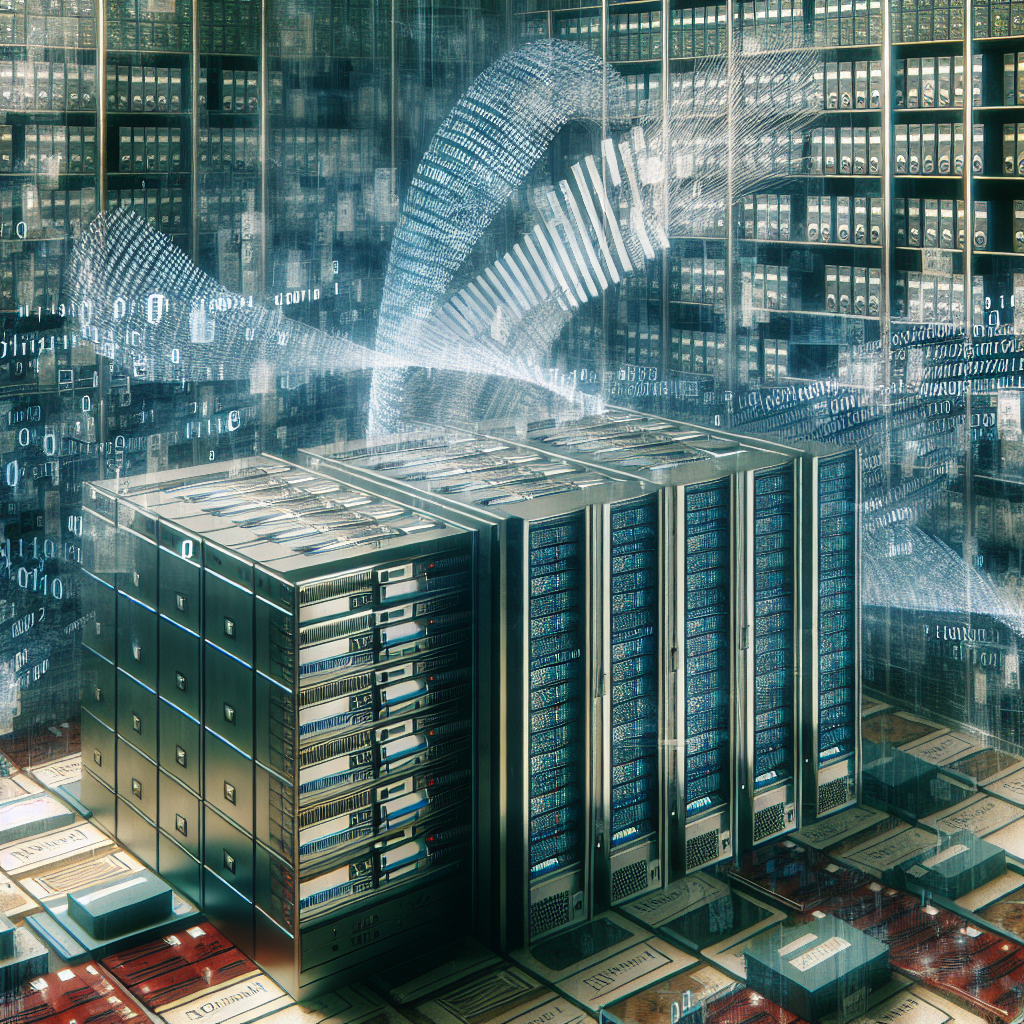 米国防総省が軍事特化AIを開発、機密データで学習へ