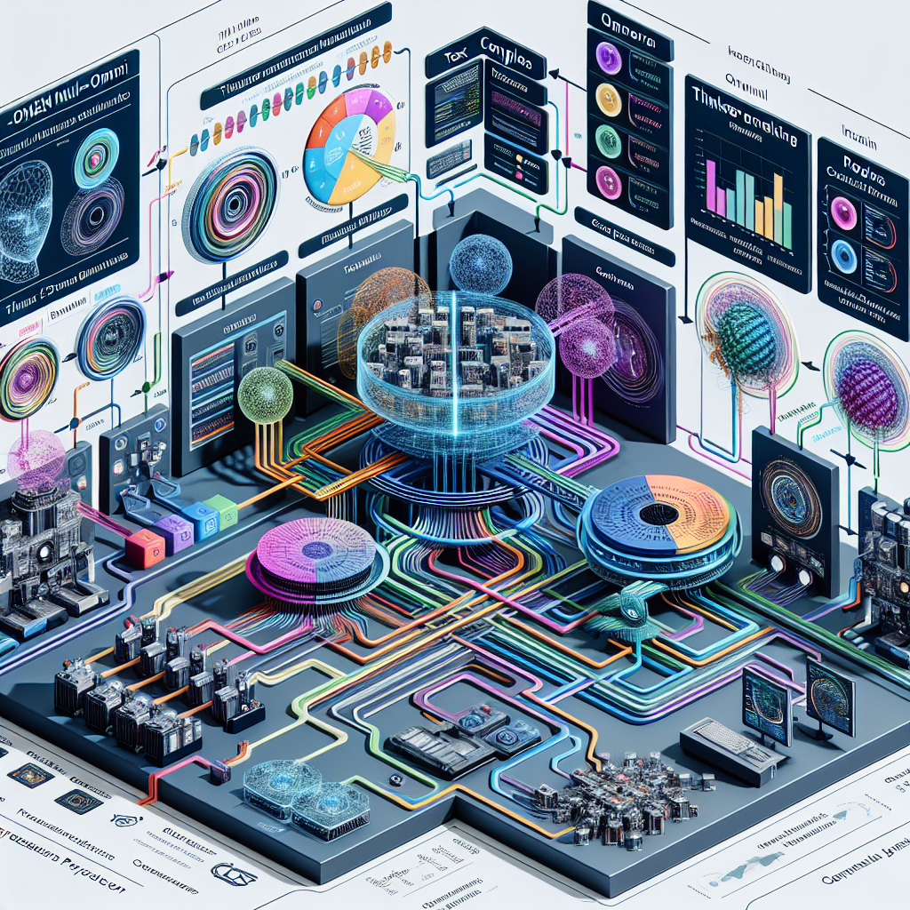 アリババ「Qwen3.5-Omni」、音声・動画を10時間処理できるAI