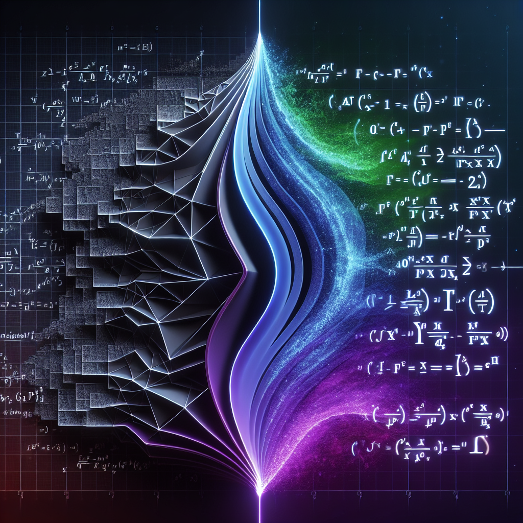 訓練済みAIモデルが数式に変わる新ライブラリ登場