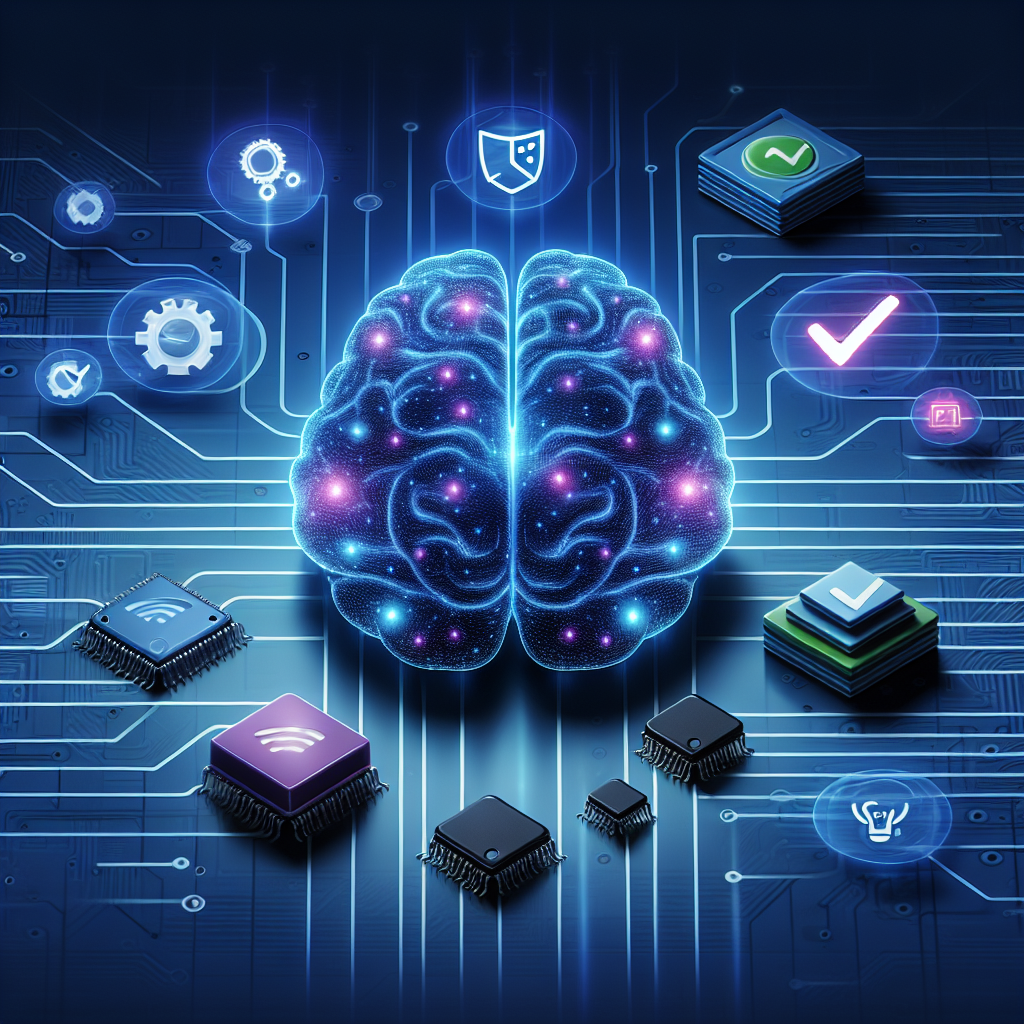 認知ブループリント駆動型AIエージェント、開発者向けフレームワーク公開