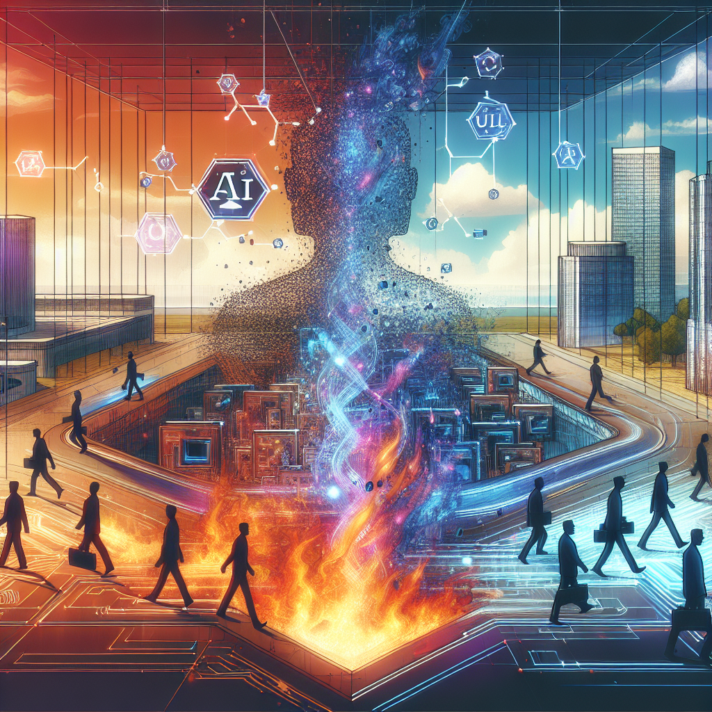 xAI、コーディングツール開発を一から見直し