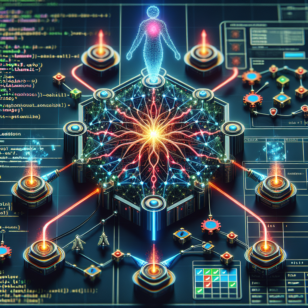 ClawTeam、複数AIを協調させるフレームワークを公開