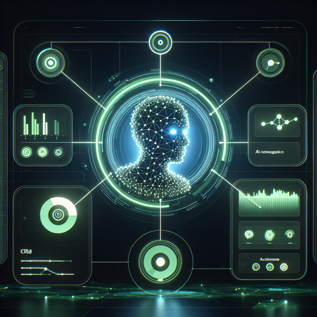 営業AIエージェントRox、評価額1400億円に到達