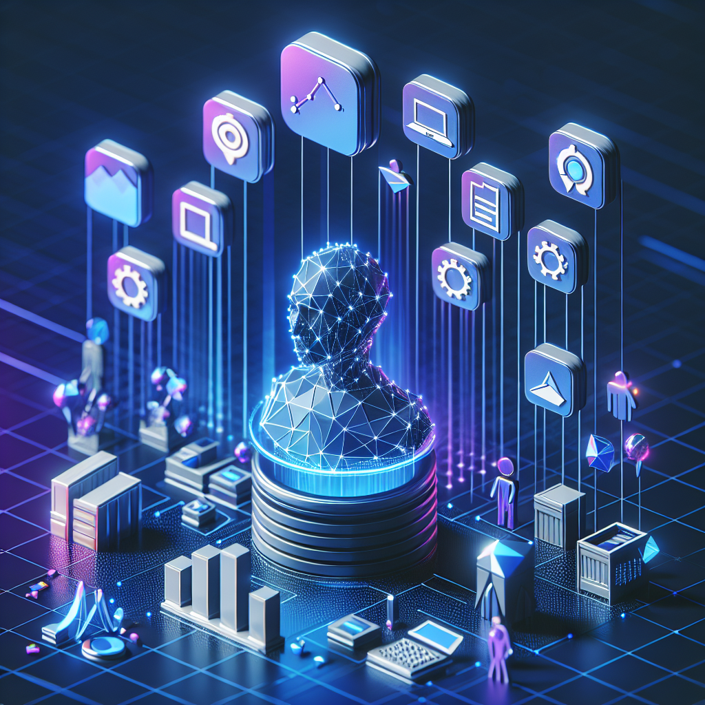 Microsoft CopilotにClaude統合、Excel分析が強化