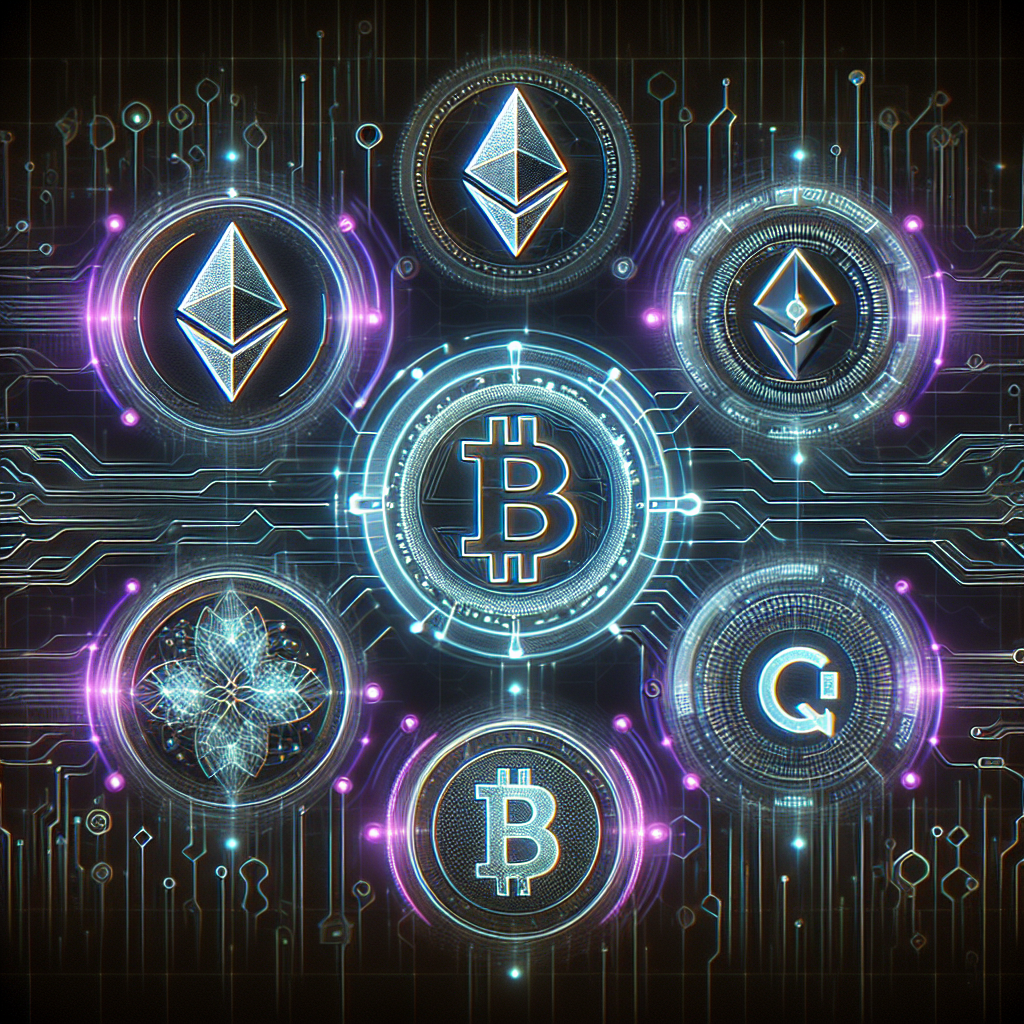 暗号資産を狙うAI詐欺が急増、量子時代への備えも急務に